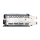 MSI GeForce RTX 3070 Ventus 3X OC 8GB GDDR6 - 597350 - zdjęcie 5